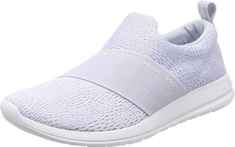 adidas schuhe ohne schnürriemen damen